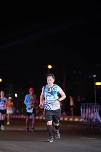 BIB: 
                            <button type="button" onclick="openModal(23438059)" class="btn btn-primary btn-sm float-right btn-popup" data-toggle="modal" data-target=".modal-high-quality">
                        <i class="fas fa-shopping-cart"></i> Add to Cart
                    </button>
                                            <button type="button" onclick="isThisMe(23438059, true)" class="btn btn-success btn-sm float-right btn-popup btn-isme hidden" data-toggle="tooltip" data-placement="bottom" title="นี่คือรูปของคุณใช่ไหม คลิกที่นี่เพื่อเอาเข้าอัลบั้ม">
                        <i class="fas fa-plus"></i> Add to album
                    </button>
                    <button type="button" onclick="isThisMe(23438059, false)" class="btn btn-warning btn-sm float-right btn-popup btn-isnotme hidden">
                        <i class="fas fa-ban"></i> Remove from album
                    </button>